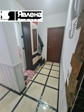 ������� 3-����� | Imot.bg � ����� ������ 6