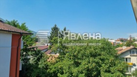 ������� 3-����� | Imot.bg � ����� ������ 12
