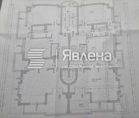 ������� 3-����� | Imot.bg � ����� ������ 14