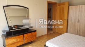 ������� 3-����� | Imot.bg � ����� ������ 5