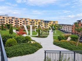 ������� 3-����� | Imot.bg � ����� ������ 17