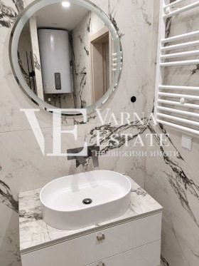 ������� 3-����� | Imot.bg � ����� ������ 13