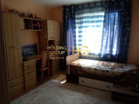  4- | Imot.bg    8