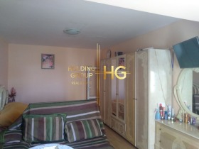  4- | Imot.bg    6