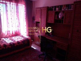  4- | Imot.bg    7