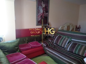  4- | Imot.bg    5