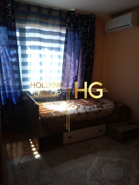  4- | Imot.bg    9