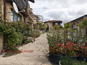 Продава многостаен област Бургас с. Кошарица - [1] 