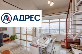 ����� ������� ����������,���� �����, ����>