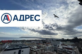 ����� ������� ����������,���� �����, ����