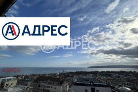 ����� ������� ����������,���� �����, ����