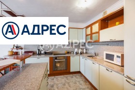 ������� ���������� | Imot.bg � ����� ������ 6