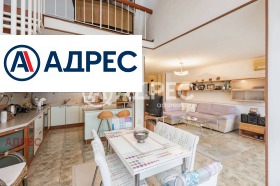 ����� ������� ����������,���� �����, ����