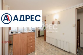 ������� ���������� | Imot.bg � ����� ������ 12