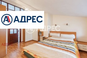 ������� ���������� | Imot.bg � ����� ������ 9