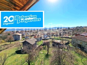 Продажба на имоти в с. Ковачевци, област София - изображение 6 