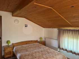 Кућа Балчик, регион Добрицх 9