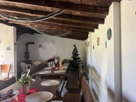 Кућа Балчик, регион Добрицх 15