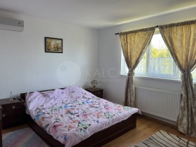 Кућа Балчик, регион Добрицх 7