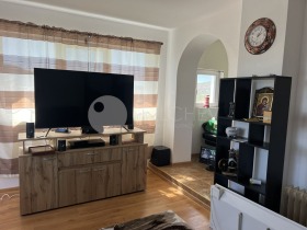 Кућа Балчик, регион Добрицх 6