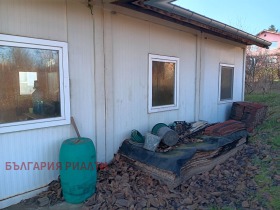 ������� ���� | Imot.bg � ����� ������ 5