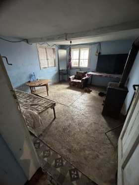 ������� ���� | Imot.bg � ����� ������ 5