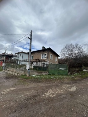 ����� ������� ����,���� �����, ��. ������