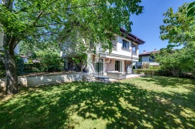 ������� ���� | Imot.bg � ����� ������ 10