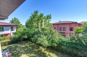 ������� ���� | Imot.bg � ����� ������ 12