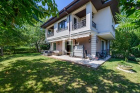 ������� ���� | Imot.bg � ����� ������ 11