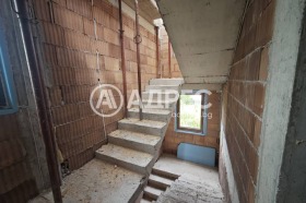 ������� ���� | Imot.bg � ����� ������ 11