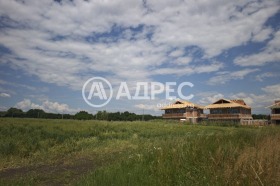 ������� ���� | Imot.bg � ����� ������ 7