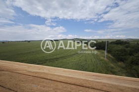 ������� ���� | Imot.bg � ����� ������ 9