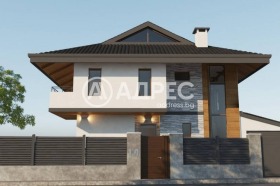 ������� ���� | Imot.bg � ����� ������ 3
