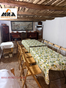 ������� ���� | Imot.bg � ����� ������ 8