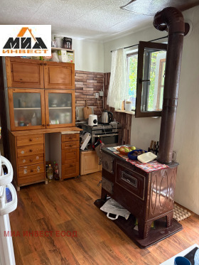 ������� ���� | Imot.bg � ����� ������ 7