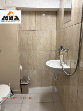 ������� ���� | Imot.bg � ����� ������ 15