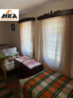������� ���� | Imot.bg � ����� ������ 17