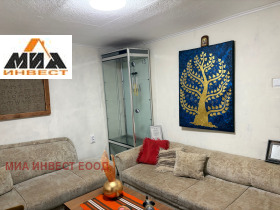 ������� ���� | Imot.bg � ����� ������ 11