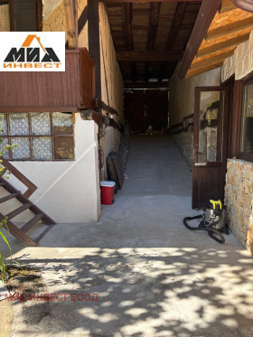 ������� ���� | Imot.bg � ����� ������ 6