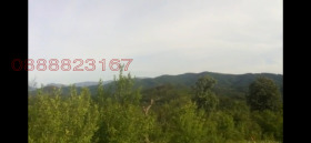  | Imot.bg    2