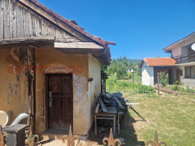 ������� ���� | Imot.bg � ����� ������ 8