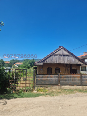 ������� ���� | Imot.bg � ����� ������ 2