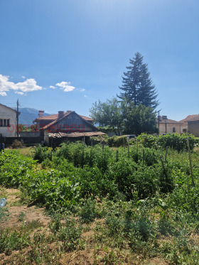 ������� ���� | Imot.bg � ����� ������ 5