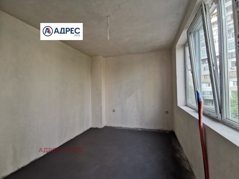 For Sale  Studio Ruse , Alei Vazrazhdane , 52 sq.m | 84369459 - image [6]