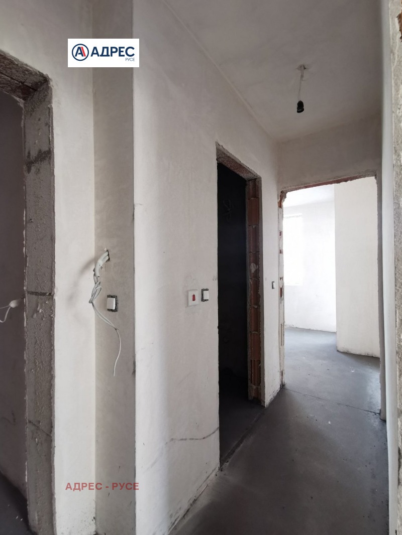 En venta  Estudio Ruse , Alei Vazrazhdane , 52 metros cuadrados | 84369459 - imagen [7]