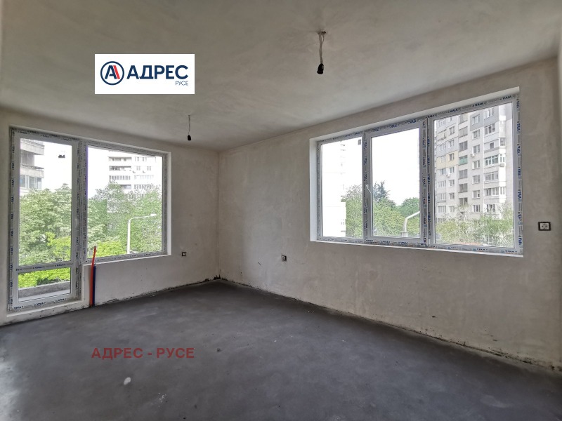 Продава  1-стаен град Русе , Алеи Възраждане , 52 кв.м | 84369459