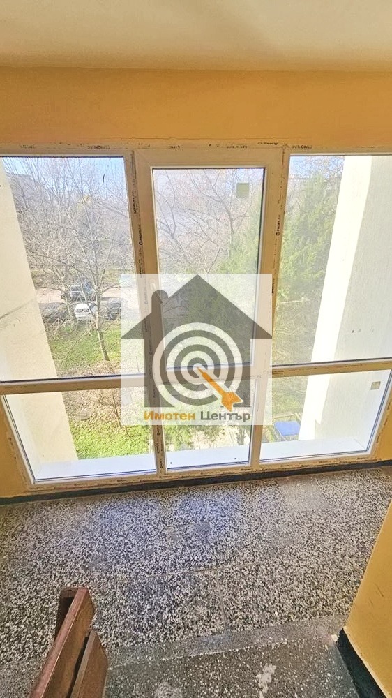 Продава 1-СТАЕН, гр. София, Надежда 2, снимка 7 - Апартаменти - 53207058