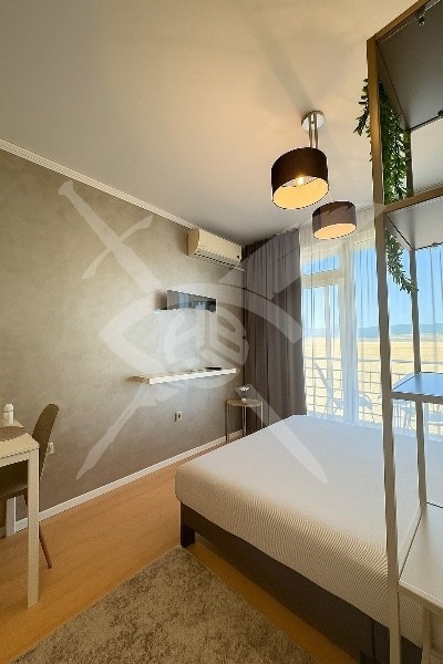 Продава 1-СТАЕН, к.к. Слънчев бряг, област Бургас, снимка 2 - Апартаменти - 53710076