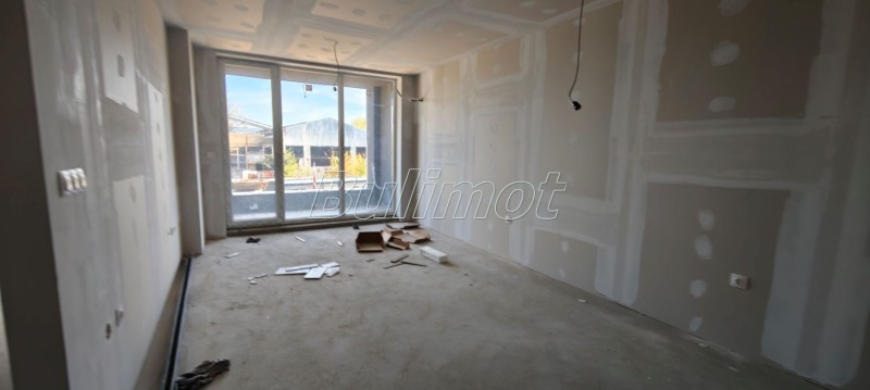 Продава  2-стаен град Варна , Аспарухово , 68 кв.м | 82289489 - изображение [6]